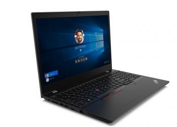 LENOVO L15 20U3003YTX i5-10210U 8GB 512GB SSD 15.6'' W10PRO