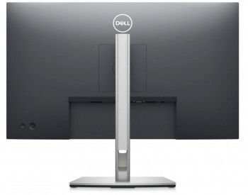 27 DELL P2722HE IPS FHD 5MS 60HZ HDMI DP USBC