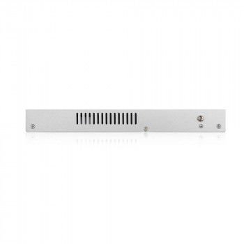 ZYXEL GS1008HP 8PORT GIGABIT POE SWITCH