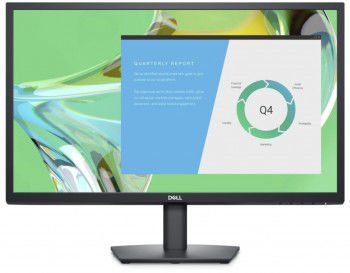 23.8 DELL E2422HN IPS FHD 5MS 60HZ HDMI VGA