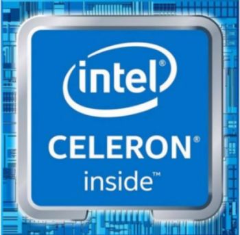 INTEL CELERON G6900 3.40Ghz 4MB 1700p TRAY FANSIZ