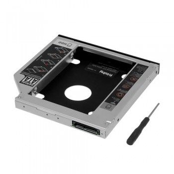 FRISBY FA-7830NF SATA/SSD 12.7MM HDD YUVA