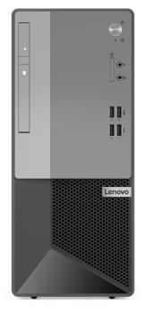 LENOVO V55T 11RR000XTX R5-5600G 16GB 512GB SSD FDOS