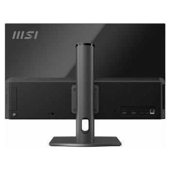MSI MODERN AM271P 11M-018TR AIO İ7-1165G7 16GB 512GB SSD 27'' W10