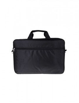 PLM DREXEL 6100 15.6'' SİYAH NOTEBOOK ÇANTASI