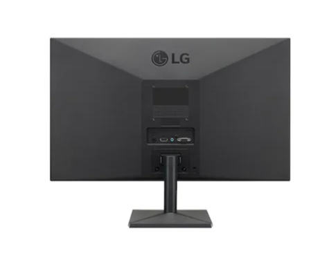 LG 22MK400H-B 21.5'' 1 MS 75 Hz HDMI+VGA FreeSync Full HD TN LED Gaming Monitör
