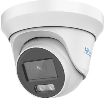 HILOOK THC-T229-M 2MP 2.8MM 40M COLORVU