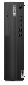 LENOVO M70s 11EX0031TX i7-10700 16GB 512GB SSD FDOS