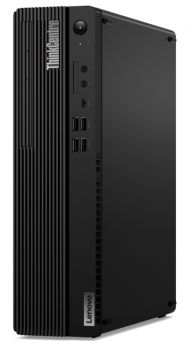 LENOVO M70s 11EX0031TX i7-10700 16GB 512GB SSD FDOS