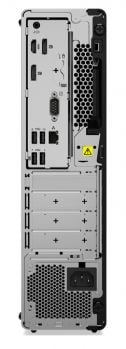 LENOVO M70s 11EX0031TX i7-10700 16GB 512GB SSD FDOS
