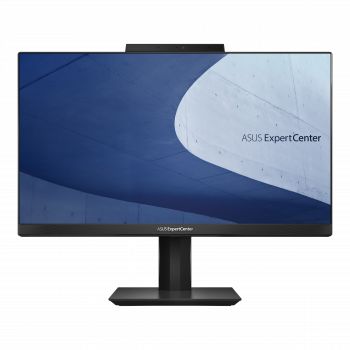 ASUS E5202WHAK-BA025M i5-11500B 8GB 1TB+256GB SSD 21.5'' FDOS