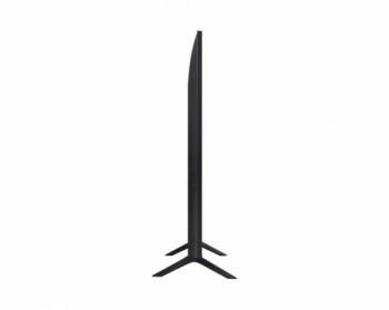 SAMSUNG 43AU7000 HD 43'' UYDULU SMART LED TV