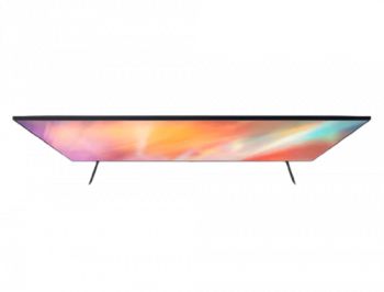 SAMSUNG 43AU7000 HD 43'' UYDULU SMART LED TV