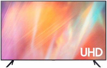 SAMSUNG 43AU7000 HD 43'' UYDULU SMART LED TV