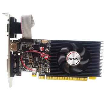 AFOX GEFORCE GT740 4GB DDR3 128Bit AF740-4096D3L3