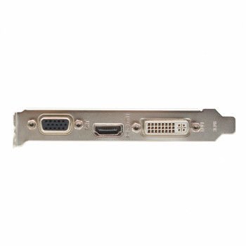 AFOX GEFORCE GT740 4GB DDR3 128Bit AF740-4096D3L3