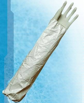 Tyvek® Kolluk