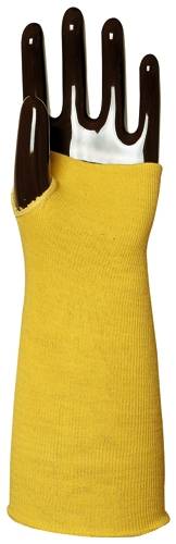 Kevlar® Kolluk Uzun
