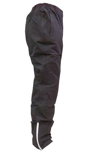 Trekking Pantalon