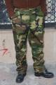 Avcı JW Pantalon