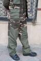 Avcı Trend Pantalon