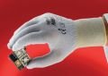 HyFlex® 11-122