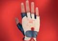 VIBRAGUARD® 07-111
