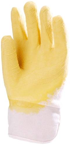 3801