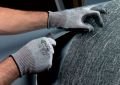 HyFlex® 11-435