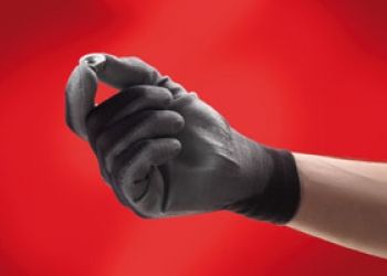 HyFlex® 11-601