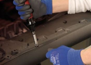 HyFlex® 11-618