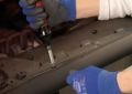 HyFlex® 11-618