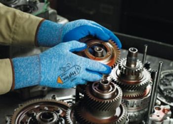HyFlex® 11-920