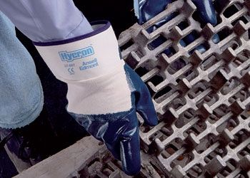 HYCRON® 27-607