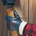 GRAB-IT® SAFE 28-317