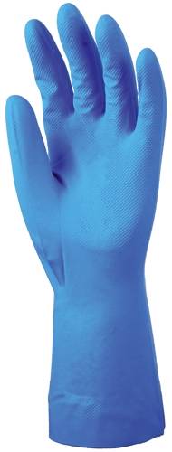5560