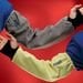 SAFE-KNIT® GUARD 59-416