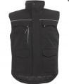 TAO >>> WAISCOAT