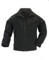 YIN WINTER >>> PARKA