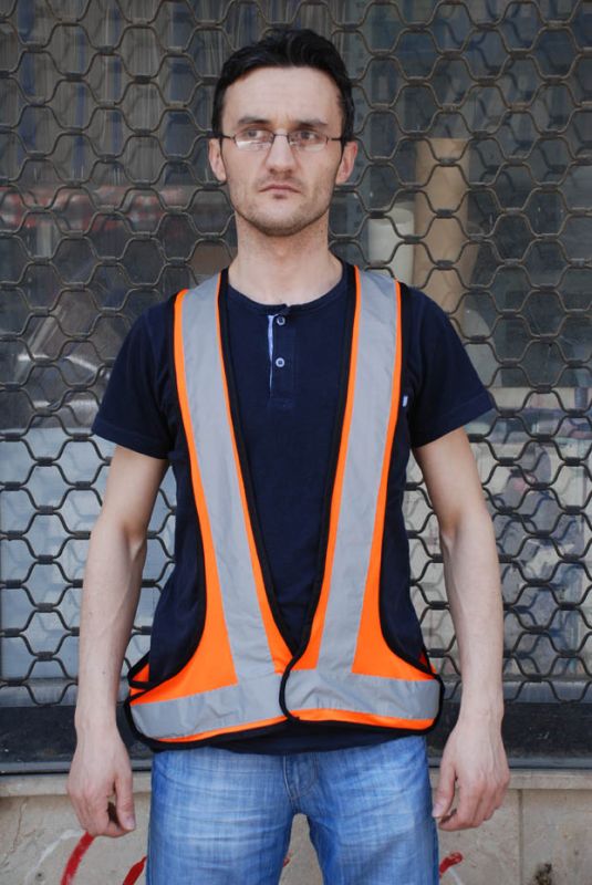 Hi-Viz
