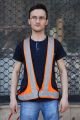 Hi-Viz