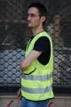 Hi-Viz