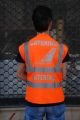 Hi-Viz