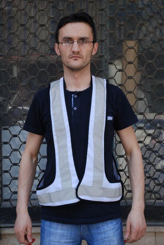 Hi-Viz
