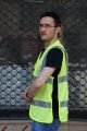 Hi-Viz