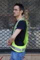 Hi-Viz