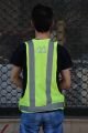Hi-Viz