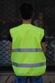 Hi-Viz