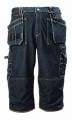 BOUND JEANS Şort