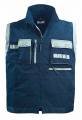 NAVY Yelek